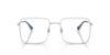 Picture of Ray Ban Eyeglasses RX6553