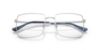 Picture of Ray Ban Eyeglasses RX6553