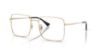 Picture of Ray Ban Eyeglasses RX6553