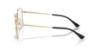 Picture of Ray Ban Eyeglasses RX6553