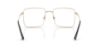 Picture of Ray Ban Eyeglasses RX6553