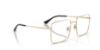 Picture of Ray Ban Eyeglasses RX6553