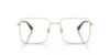 Picture of Ray Ban Eyeglasses RX6553