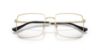 Picture of Ray Ban Eyeglasses RX6553