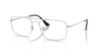 Picture of Ray Ban Eyeglasses RX6579