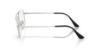 Picture of Ray Ban Eyeglasses RX6579