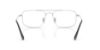 Picture of Ray Ban Eyeglasses RX6579