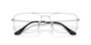 Picture of Ray Ban Eyeglasses RX6579