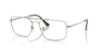 Picture of Ray Ban Eyeglasses RX6579