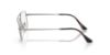 Picture of Ray Ban Eyeglasses RX6579