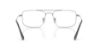 Picture of Ray Ban Eyeglasses RX6579