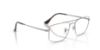Picture of Ray Ban Eyeglasses RX6579