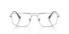 Picture of Ray Ban Eyeglasses RX6579