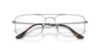 Picture of Ray Ban Eyeglasses RX6579