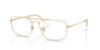 Picture of Ray Ban Eyeglasses RX6579