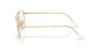 Picture of Ray Ban Eyeglasses RX6579