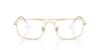 Picture of Ray Ban Eyeglasses RX6579