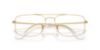 Picture of Ray Ban Eyeglasses RX6579