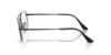 Picture of Ray Ban Eyeglasses RX6579