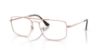 Picture of Ray Ban Eyeglasses RX6579