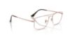 Picture of Ray Ban Eyeglasses RX6579