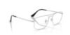 Picture of Ray Ban Eyeglasses RX6579