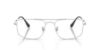 Picture of Ray Ban Eyeglasses RX6579
