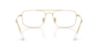 Picture of Ray Ban Eyeglasses RX6579
