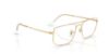 Picture of Ray Ban Eyeglasses RX6579