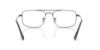 Picture of Ray Ban Eyeglasses RX6579