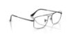 Picture of Ray Ban Eyeglasses RX6579