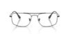 Picture of Ray Ban Eyeglasses RX6579