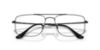 Picture of Ray Ban Eyeglasses RX6579
