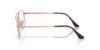 Picture of Ray Ban Eyeglasses RX6579
