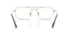 Picture of Ray Ban Eyeglasses RX6579