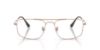 Picture of Ray Ban Eyeglasses RX6579
