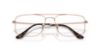 Picture of Ray Ban Eyeglasses RX6579