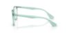 Picture of Ray Ban Eyeglasses RX7046