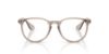 Picture of Ray Ban Eyeglasses RX7046