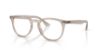 Picture of Ray Ban Eyeglasses RX7159