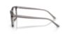Picture of Ray Ban Eyeglasses RX7239F