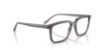 Picture of Ray Ban Eyeglasses RX7239F