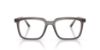 Picture of Ray Ban Eyeglasses RX7239F