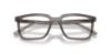 Picture of Ray Ban Eyeglasses RX7239F
