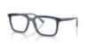 Picture of Ray Ban Eyeglasses RX7239