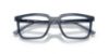 Picture of Ray Ban Eyeglasses RX7239