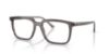 Picture of Ray Ban Eyeglasses RX7239