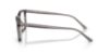 Picture of Ray Ban Eyeglasses RX7239