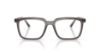 Picture of Ray Ban Eyeglasses RX7239