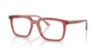 Picture of Ray Ban Eyeglasses RX7239